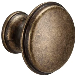 Badkommode Yarus*Pharao24 Online