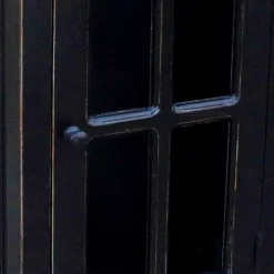 Badmöbel Barocara*Pharao24 Online