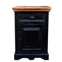 Badmöbel Barocara*Pharao24 Online