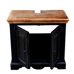 Badmöbel Barocara*Pharao24 Online