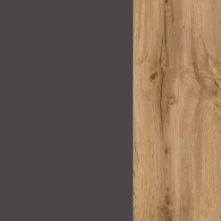 Badmöbel Baumkantenoptik Eleon*Pharao24 Best