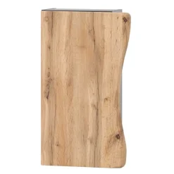 Badmöbel Baumkantenoptik Eleon*Pharao24 Best