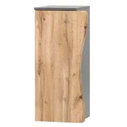 Badmöbel Baumkantenoptik Eleon*Pharao24 Best