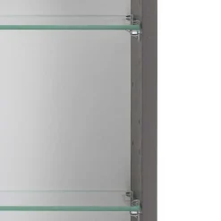 Badmöbel Baumkantenoptik Eleon*Pharao24 Best