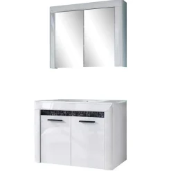 Badmöbel Culios*Pharao24 Clearance