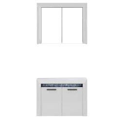 Badmöbel Culios*Pharao24 Clearance