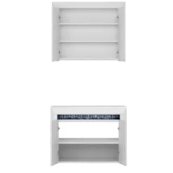 Badmöbel Culios*Pharao24 Clearance