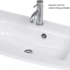 Badmöbel Einrichtung Daralos*Pharao24 Outlet