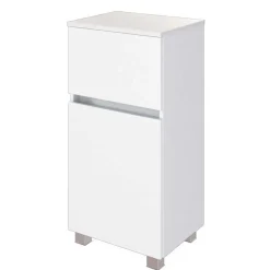 Badmöbel Einrichtung Daralos*Pharao24 Outlet