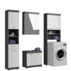 Hot Badmöbel Hayoran Badmöbel Sets