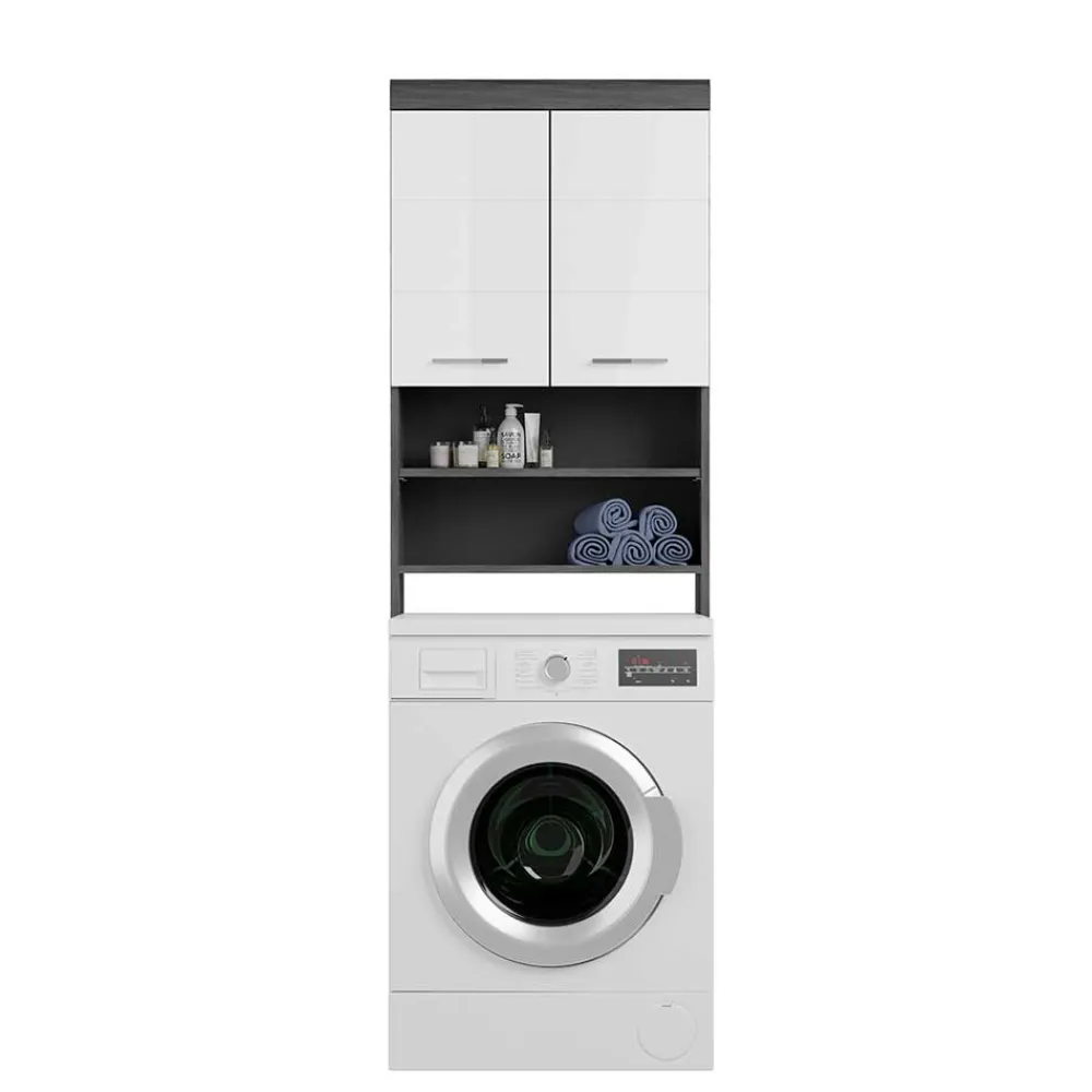 Hot Badmöbel Hayoran Badmöbel Sets