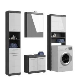 Hot Badmöbel Hayoran Badmöbel Sets