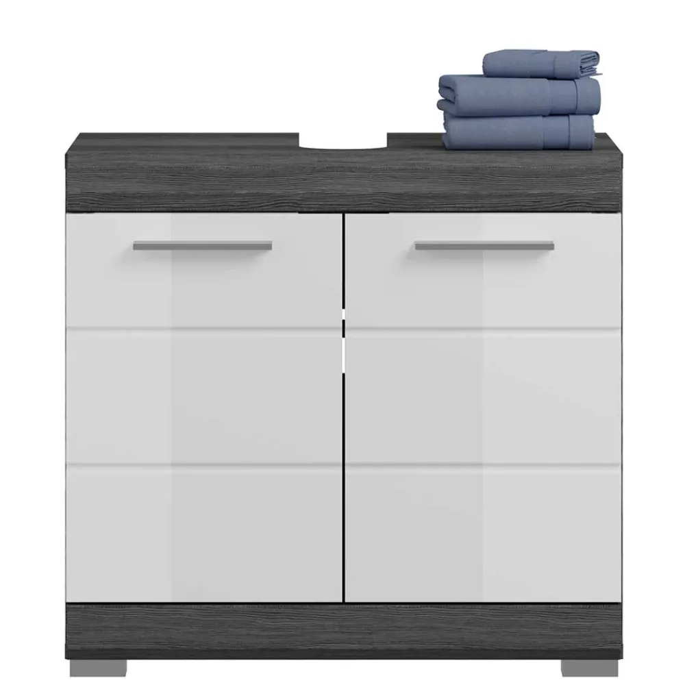 Hot Badmöbel Hayoran Badmöbel Sets