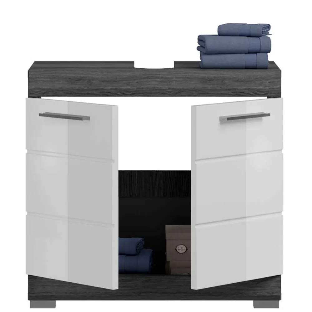 Hot Badmöbel Hayoran Badmöbel Sets