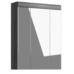 Hot Badmöbel Hayoran Badmöbel Sets