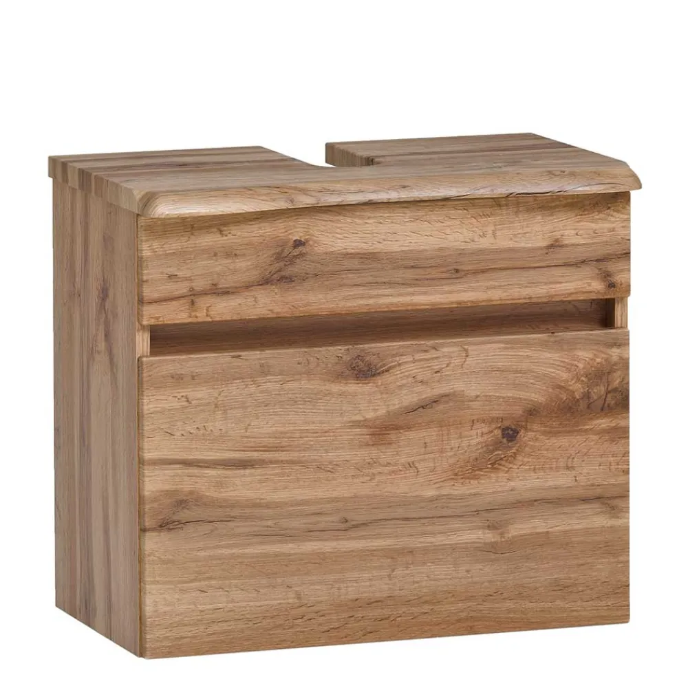 New Badmöbel hängend Kropenia Badmöbel Sets