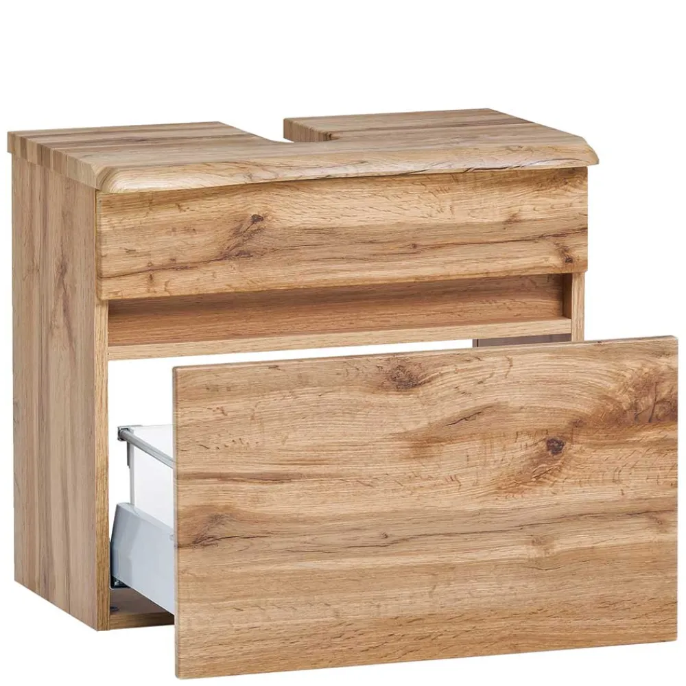 New Badmöbel hängend Kropenia Badmöbel Sets