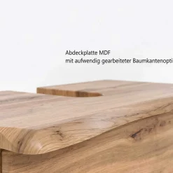 New Badmöbel hängend Kropenia Badmöbel Sets