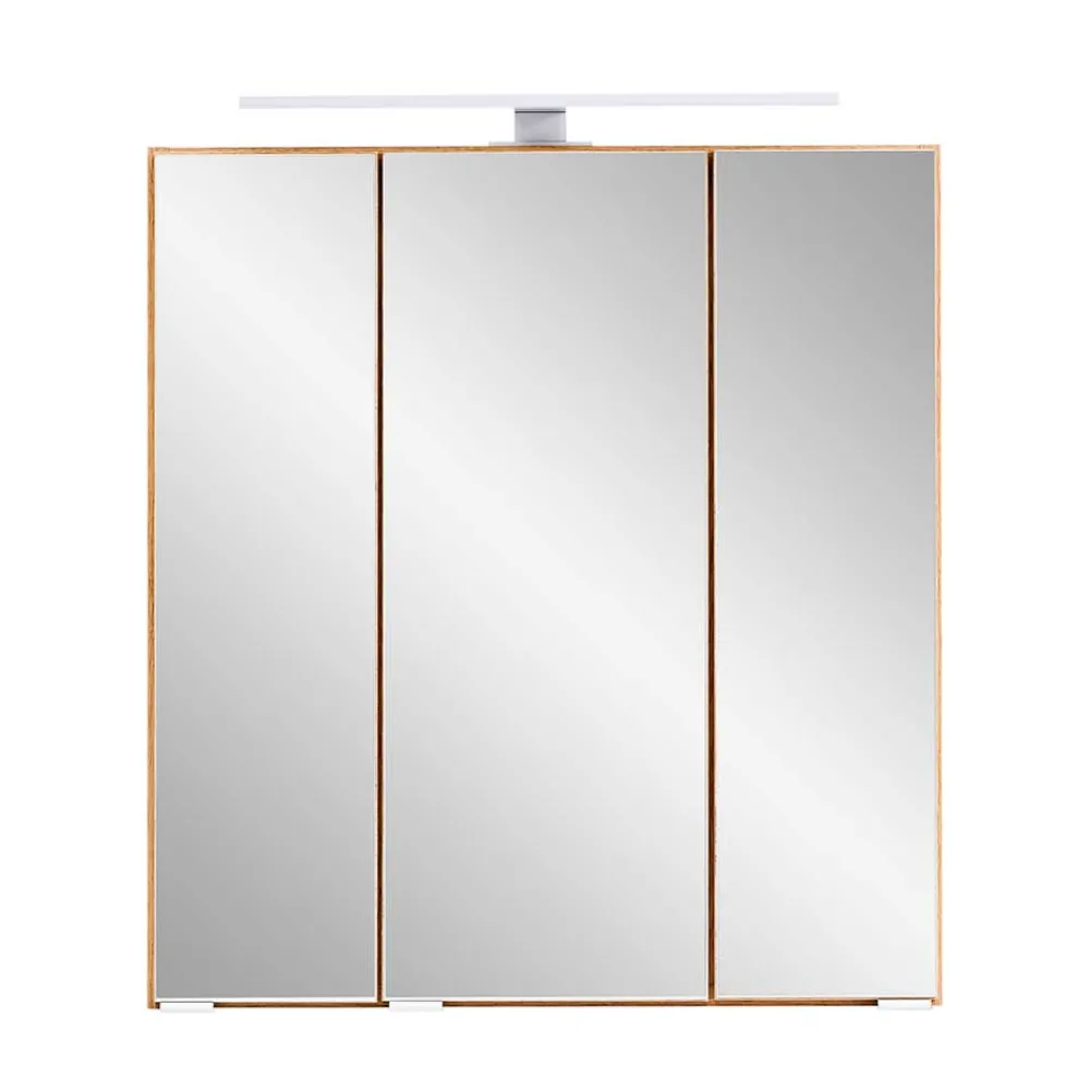 New Badmöbel hängend Kropenia Badmöbel Sets