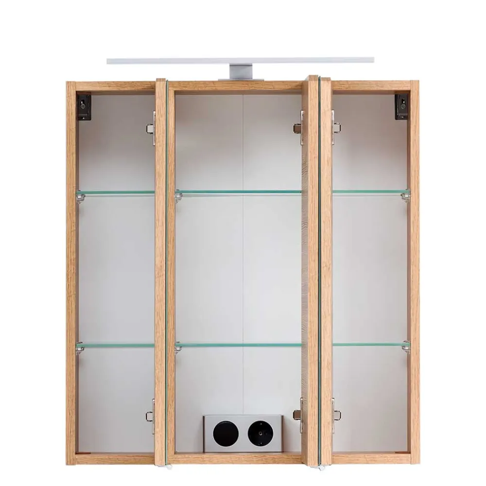 New Badmöbel hängend Kropenia Badmöbel Sets