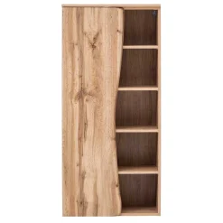 Badmöbel Holzoptik Vressa*Pharao24 Best