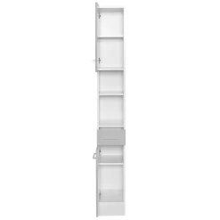 Online Badmöbel Kombi Mosiana Badmöbel Sets