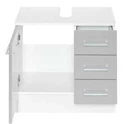 Online Badmöbel Kombi Mosiana Badmöbel Sets