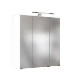 Badmöbel Kombi Varison*Pharao24 Outlet