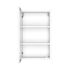 Badmöbel Kombination Daralos*Pharao24 Outlet