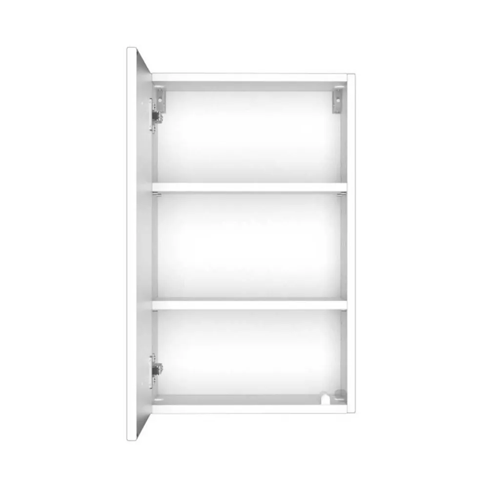 Badmöbel Kombination Daralos*Pharao24 Outlet