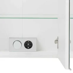 Badmöbel Kombination Daralos*Pharao24 Outlet