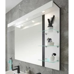 Badmöbel Kombination Fricossa*Pharao24 Online