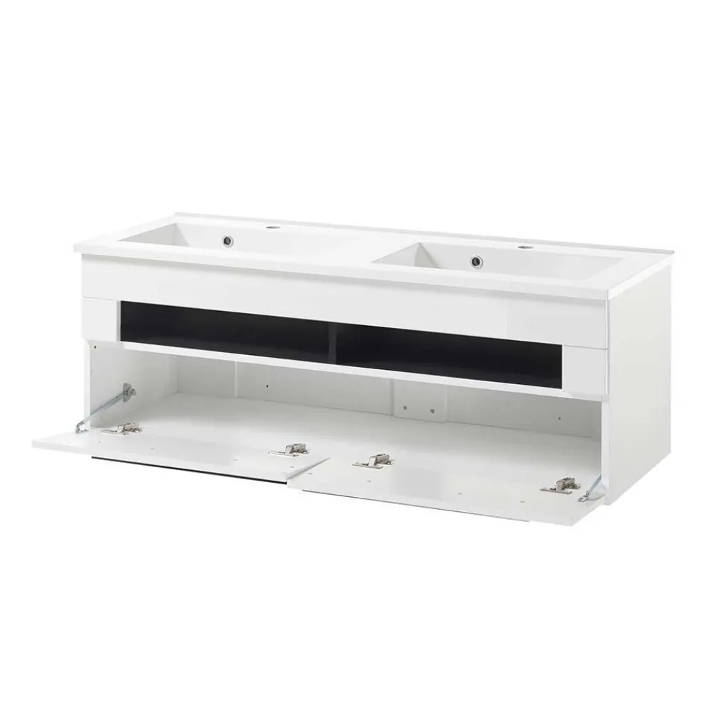 Badmöbel Kombination Fricossa*Pharao24 Online