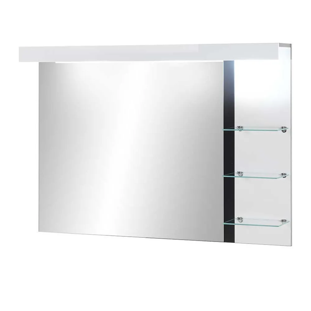 Badmöbel Kombination Fricossa*Pharao24 Online