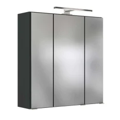 New Badmöbel Kombination Insolita Badmöbel Sets