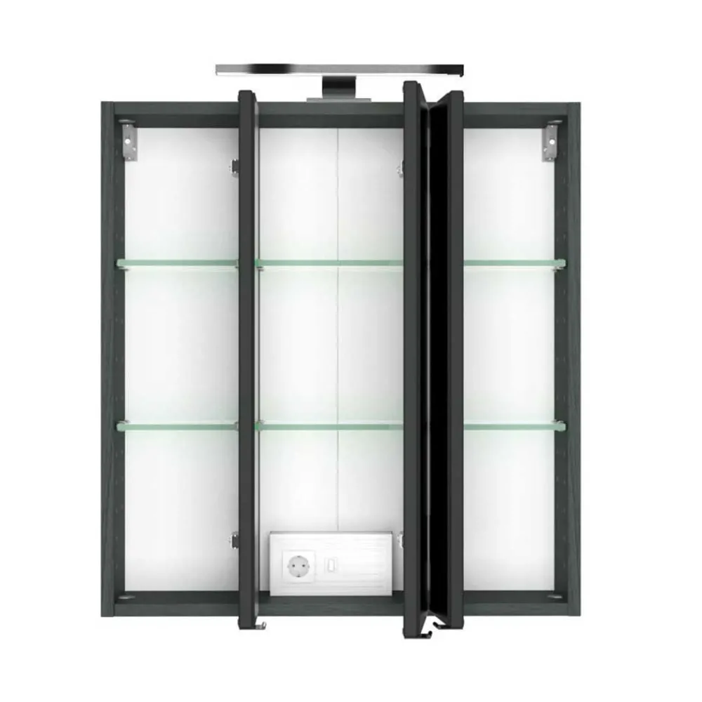 New Badmöbel Kombination Insolita Badmöbel Sets