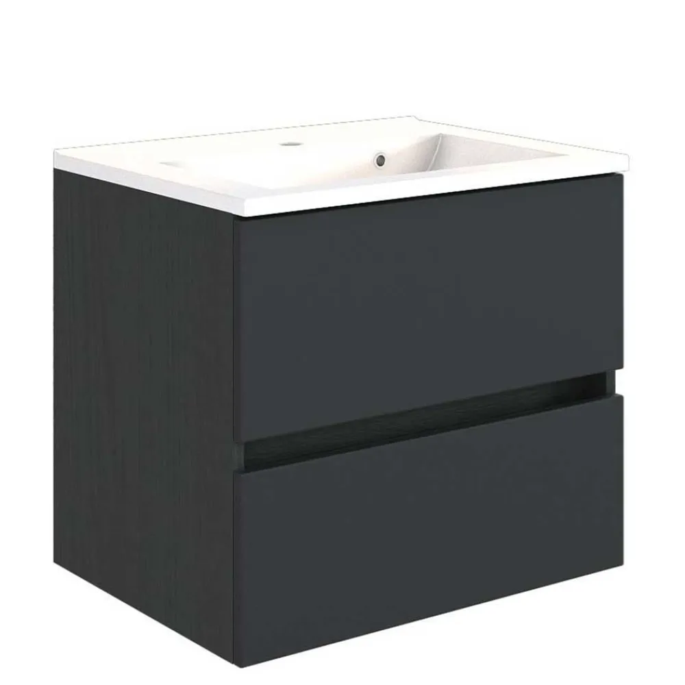 New Badmöbel Kombination Insolita Badmöbel Sets