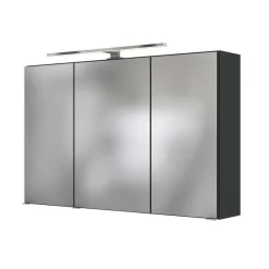 Badmöbel Kombination Laliano*Pharao24 Discount