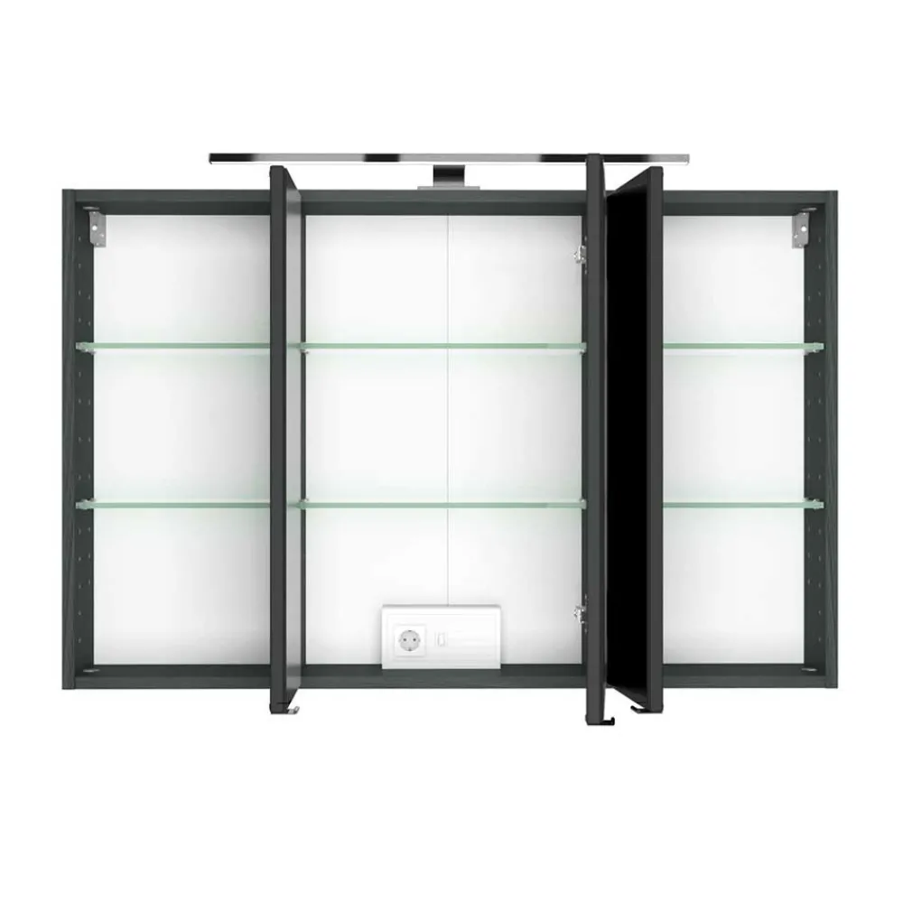 Badmöbel Kombination Laliano*Pharao24 Discount