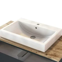 Badmöbel Kombination Laliano*Pharao24 Discount