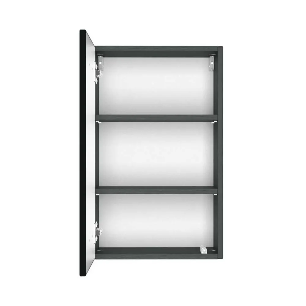 Badmöbel Kombination Laliano*Pharao24 Discount