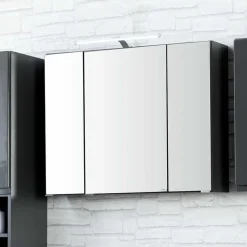 Sale Badmöbel Komplettset Coway Badmöbel Sets