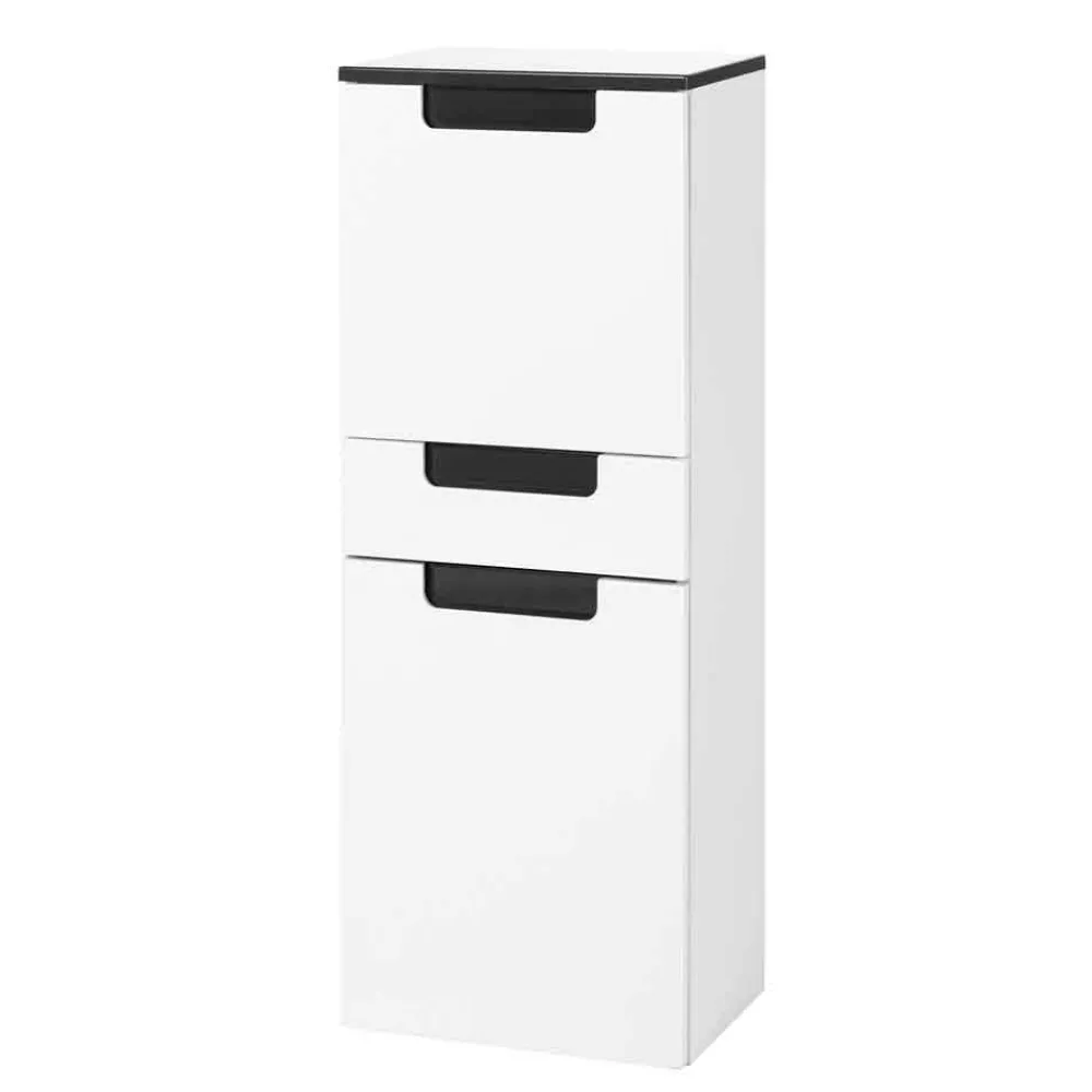 Badmöbel Komplettset Select Badmöbel Sets