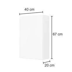 Clearance Badmöbel Komplettset Varison Badmöbel Sets