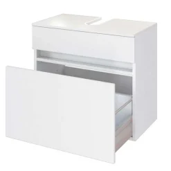 Clearance Badmöbel Komplettset Varison Badmöbel Sets