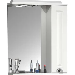 Best Badmöbel Landhaus Stil Exmadura Badmöbel Sets