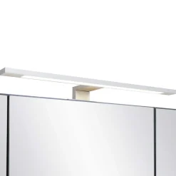 New Badmöbel mit 2 Becken Pegruan Badmöbel Sets