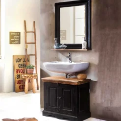 New Badmöbel Set Barocara Badmöbel Sets