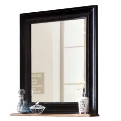 New Badmöbel Set Barocara Badmöbel Sets