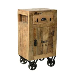 Badmöbel Set Brave*Pharao24 Clearance